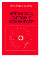 ASTROLOGIA, ENERGIA E SEXUALIDADE.pdf